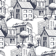 Load image into Gallery viewer, Peel & Stick Wallpaper
