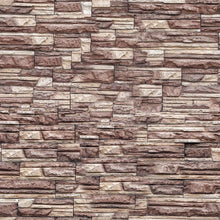 Load image into Gallery viewer, Peel & Stick Wallpaper