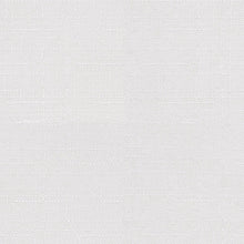 Load image into Gallery viewer, Peel & Stick Wallpaper