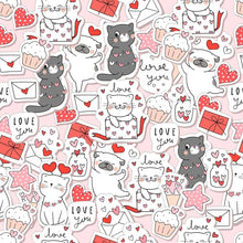 Load image into Gallery viewer, Peel & Stick Wallpaper