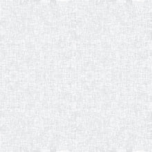Load image into Gallery viewer, Peel & Stick Wallpaper