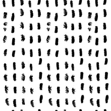 Load image into Gallery viewer, Peel & Stick Wallpaper