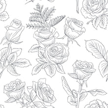 Load image into Gallery viewer, Peel & Stick Wallpaper