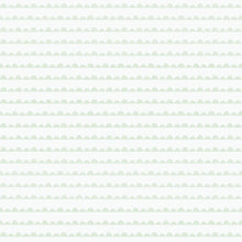 Load image into Gallery viewer, Peel & Stick Wallpaper