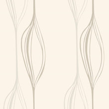 Load image into Gallery viewer, Peel & Stick Wallpaper