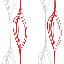 Load image into Gallery viewer, Peel & Stick Wallpaper