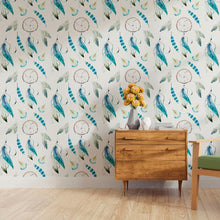 Load image into Gallery viewer, Peel & Stick Wallpaper