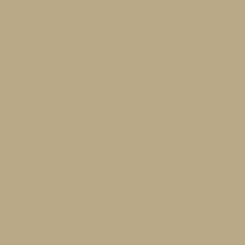 Load image into Gallery viewer, Peel & Stick Wallpaper