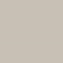 Load image into Gallery viewer, Peel & Stick Wallpaper