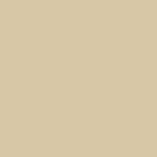 Load image into Gallery viewer, Peel & Stick Wallpaper