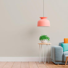 Load image into Gallery viewer, Peel & Stick Wallpaper