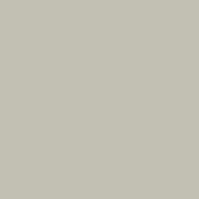 Load image into Gallery viewer, Peel & Stick Wallpaper
