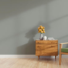 Load image into Gallery viewer, Peel & Stick Wallpaper