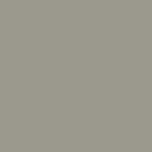 Load image into Gallery viewer, Peel & Stick Wallpaper