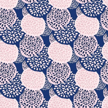 Load image into Gallery viewer, Peel & Stick Wallpaper