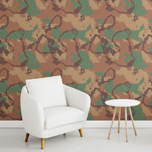 Load image into Gallery viewer, Peel & Stick Wallpaper