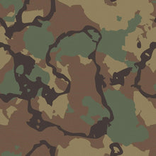 Load image into Gallery viewer, Peel & Stick Wallpaper