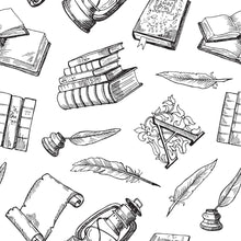 Load image into Gallery viewer, Peel & Stick Wallpaper