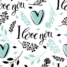 Load image into Gallery viewer, Peel & Stick Wallpaper