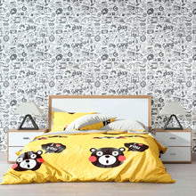 Load image into Gallery viewer, Peel & Stick Wallpaper