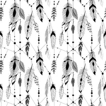 Load image into Gallery viewer, Peel & Stick Wallpaper