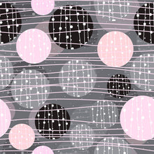 Load image into Gallery viewer, Peel & Stick Wallpaper