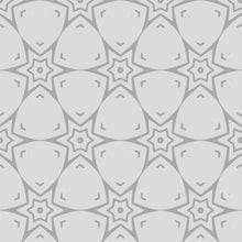 Load image into Gallery viewer, Peel & Stick Wallpaper