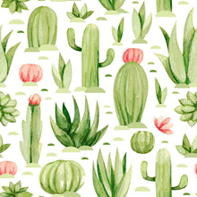 Load image into Gallery viewer, Peel & Stick Wallpaper