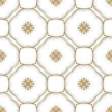 Load image into Gallery viewer, Peel & Stick Wallpaper