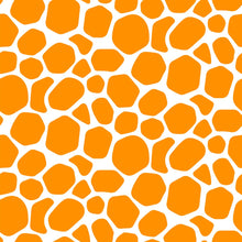 Load image into Gallery viewer, Peel & Stick Wallpaper