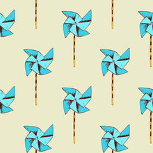 Load image into Gallery viewer, Peel & Stick Wallpaper
