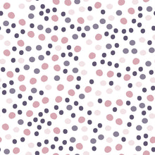Load image into Gallery viewer, Peel & Stick Wallpaper