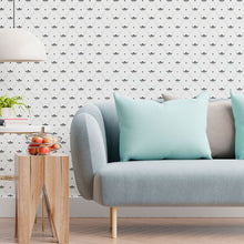 Load image into Gallery viewer, Peel & Stick Wallpaper