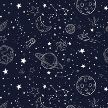 Load image into Gallery viewer, Peel & Stick Wallpaper