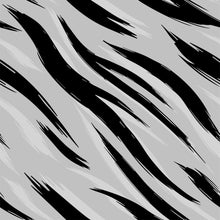Load image into Gallery viewer, Peel & Stick Wallpaper