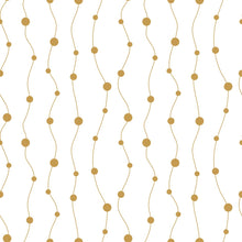 Load image into Gallery viewer, Peel & Stick Wallpaper