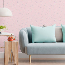 Load image into Gallery viewer, Peel & Stick Wallpaper
