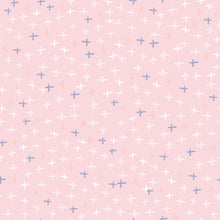 Load image into Gallery viewer, Peel & Stick Wallpaper