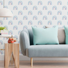 Load image into Gallery viewer, Peel & Stick Wallpaper