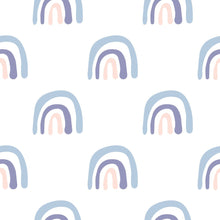 Load image into Gallery viewer, Peel & Stick Wallpaper