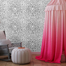 Load image into Gallery viewer, Peel & Stick Wallpaper