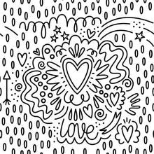 Load image into Gallery viewer, Peel & Stick Wallpaper