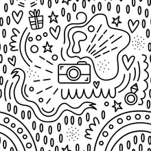 Load image into Gallery viewer, Peel & Stick Wallpaper