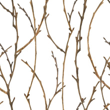Load image into Gallery viewer, Peel & Stick Wallpaper