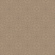 Load image into Gallery viewer, Peel & Stick Wallpaper