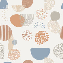 Load image into Gallery viewer, Peel & Stick Wallpaper