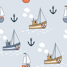 Load image into Gallery viewer, Peel & Stick Wallpaper