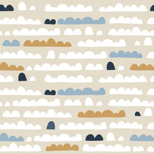 Load image into Gallery viewer, Peel & Stick Wallpaper