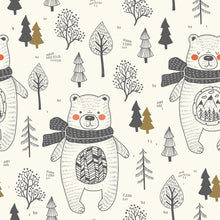 Load image into Gallery viewer, Peel & Stick Wallpaper