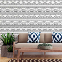 Load image into Gallery viewer, Peel & Stick Wallpaper